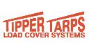 Tipper Tarps logo